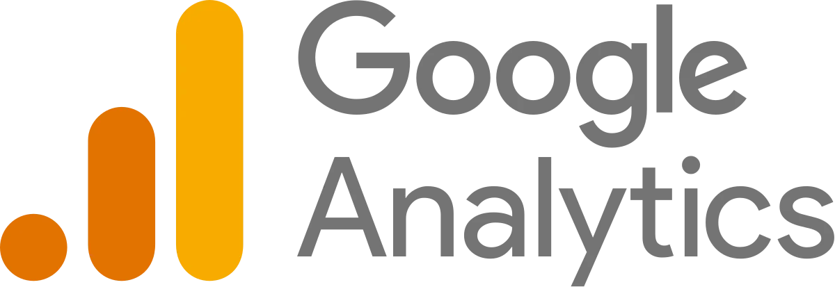 1200px-Logo_Google_Analytics.svg