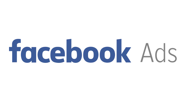 facebook-ads