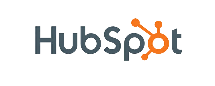 hubspot-logo