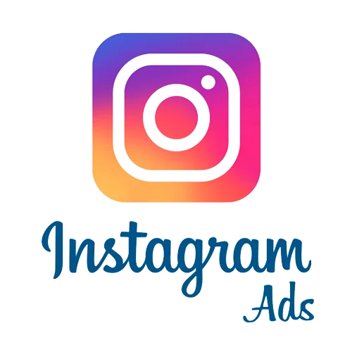 instagram-ads-page