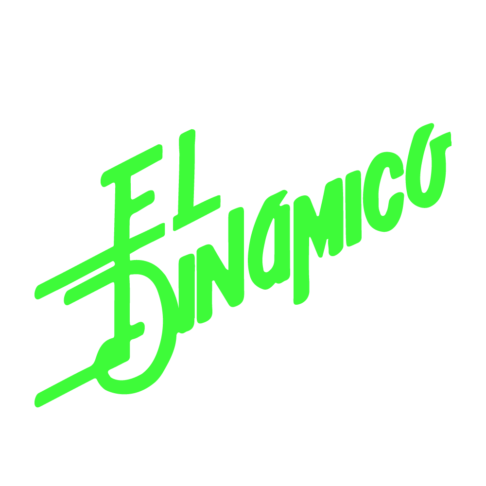 El-Dinamico-Logo