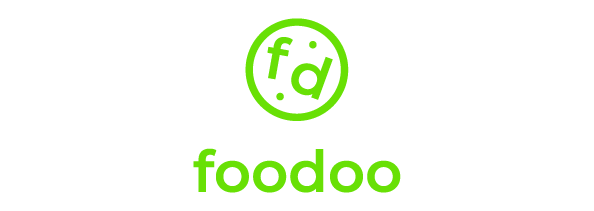 Foodoo LOGO