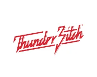 logo-100