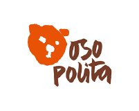 logo_10-100
