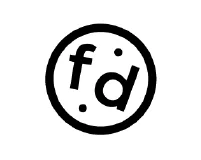 logo_12-100