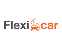 logo_2-100