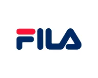 logo_3-100
