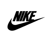 logo_4-100