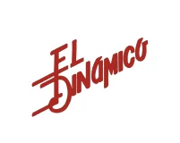 logo_6-100