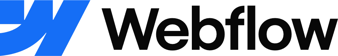 Webflow_logo_2023